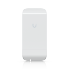 Ubiquiti NanoStation Loco M2 outdoor wireless CPE