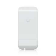 Ubiquiti NanoStation Loco M2 outdoor wireless CPE
