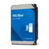 Western Digital WD Blue 1TB WD10EZEX hard drive