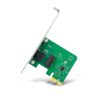 TP-Link TG-3468 Gigabit PCI Express network adapter